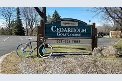 2755 Huron Street, Roseville, MN 55113 - Photo 53