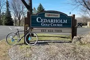 2755 Huron St, Roseville, MN 55113 - Photo 53