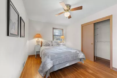 2755 Huron Street, Roseville, MN 55113 - Photo 29