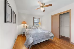 2755 Huron St, Roseville, MN 55113 - Photo 29