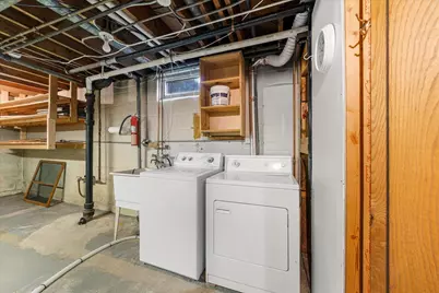 2755 Huron Street, Roseville, MN 55113 - Photo 41