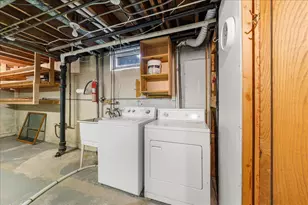 2755 Huron St, Roseville, MN 55113 - Photo 41