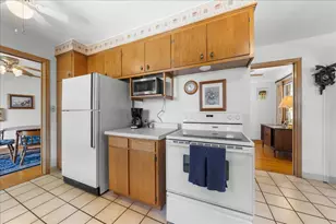 2755 Huron St, Roseville, MN 55113 - Photo 13