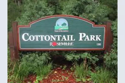 2755 Huron Street, Roseville, MN 55113 - Photo 57