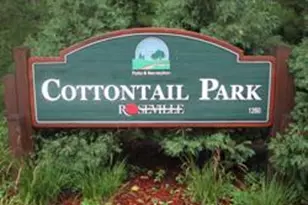 2755 Huron St, Roseville, MN 55113 - Photo 57