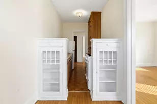 220 E 19th St, Minneapolis, MN 55403 - Photo 9