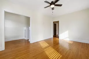 220 E 19th St, Minneapolis, MN 55403 - Photo 5