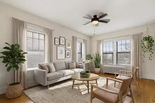 220 E 19th St, Minneapolis, MN 55403 - Photo 1