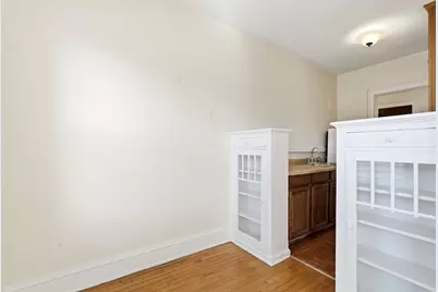 220 E 19th Street #201, Minneapolis, MN 55403 - Photo 7