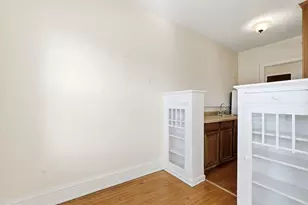 220 E 19th St, Minneapolis, MN 55403 - Photo 7