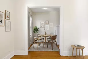 220 E 19th St, Minneapolis, MN 55403 - Photo 3