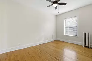 220 E 19th St, Minneapolis, MN 55403 - Photo 13