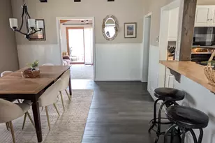 182 S 1st St, Foreston, MN 56330 - Photo 5