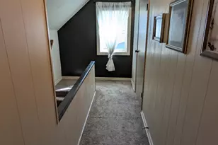 182 S 1st St, Foreston, MN 56330 - Photo 23