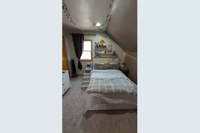 182 S 1st Street, Foreston, MN 56330 - Photo 25