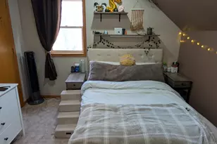 182 S 1st St, Foreston, MN 56330 - Photo 25