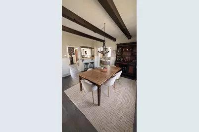 182 S 1st Street, Foreston, MN 56330 - Photo 3