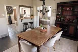 182 S 1st St, Foreston, MN 56330 - Photo 3