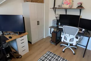 182 S 1st St, Foreston, MN 56330 - Photo 27