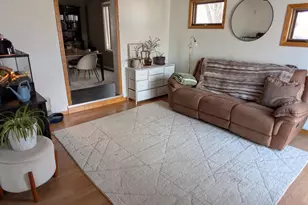 182 S 1st St, Foreston, MN 56330 - Photo 13