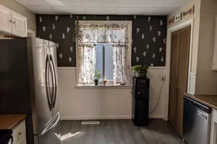 182 S 1st St, Foreston, MN 56330 - Photo 7