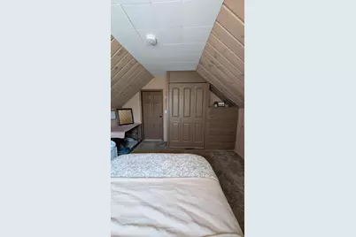 182 S 1st Street, Foreston, MN 56330 - Photo 21