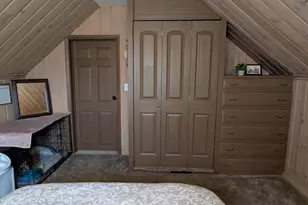 182 S 1st St, Foreston, MN 56330 - Photo 21