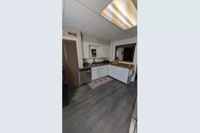 182 S 1st Street, Foreston, MN 56330 - Photo 9