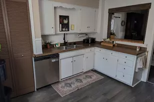 182 S 1st St, Foreston, MN 56330 - Photo 9