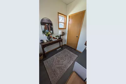 182 S 1st Street, Foreston, MN 56330 - Photo 17