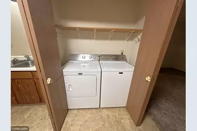 1380 Heritage Drive #1, New Richmond, WI 54017 - Photo 9