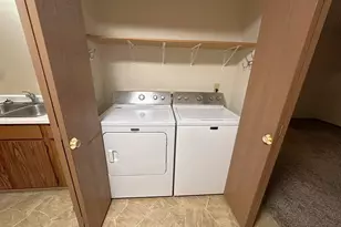 1380 Heritage Dr, New Richmond, WI 54017 - Photo 9