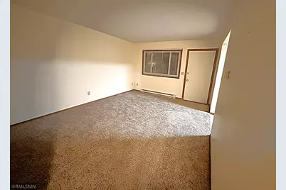 1380 Heritage Drive #1, New Richmond, WI 54017 - Photo 5