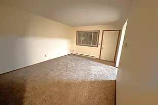 1380 Heritage Dr, New Richmond, WI 54017 - Photo 5