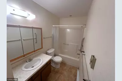 1380 Heritage Drive #1, New Richmond, WI 54017 - Photo 13