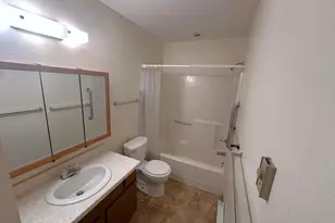 1380 Heritage Dr, New Richmond, WI 54017 - Photo 13