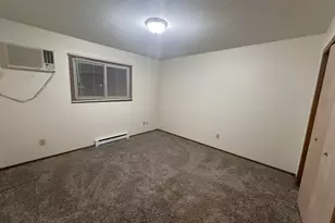 1380 Heritage Dr, New Richmond, WI 54017 - Photo 11