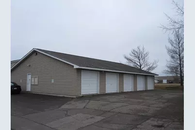 1380 Heritage Drive #1, New Richmond, WI 54017 - Photo 3