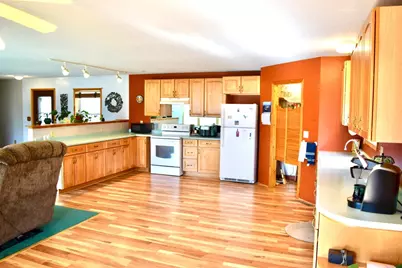 38922 County 45, Laporte, MN 56461 - Photo 31