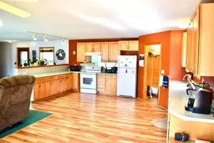 38922 County 45, Laporte, MN 56461 - Photo 31