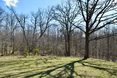38922 County 45, Laporte, MN 56461 - Photo 17
