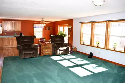 38922 County 45, Laporte, MN 56461 - Photo 7