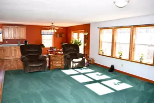 38922 County 45, Laporte, MN 56461 - Photo 7