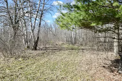 38922 County 45, Laporte, MN 56461 - Photo 9