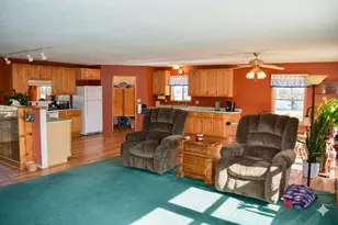 38922 County 45, Laporte, MN 56461 - Photo 3