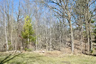38922 County 45, Laporte, MN 56461 - Photo 13