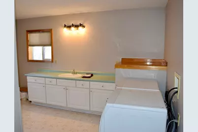 38922 County 45, Laporte, MN 56461 - Photo 27