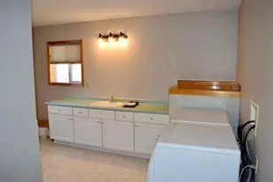 38922 County 45, Laporte, MN 56461 - Photo 27