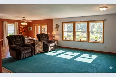 38922 County 45, Laporte, MN 56461 - Photo 5