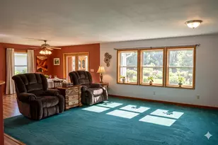 38922 County 45, Laporte, MN 56461 - Photo 5